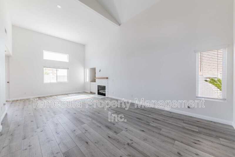 45333 Corte Progreso - Photo 2 of 20