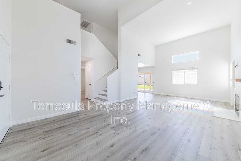 45333 Corte Progreso - Photo 3 of 20
