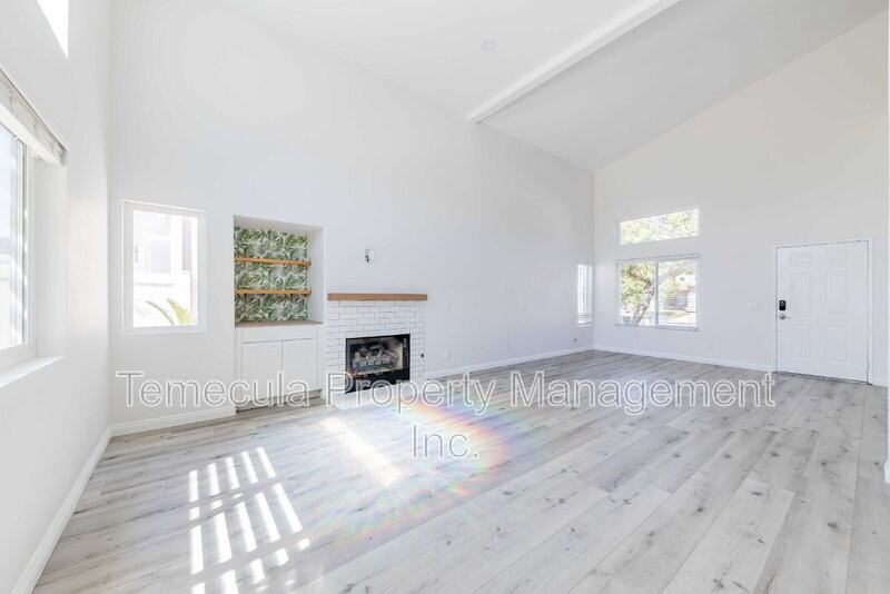 45333 Corte Progreso - Photo 4 of 20