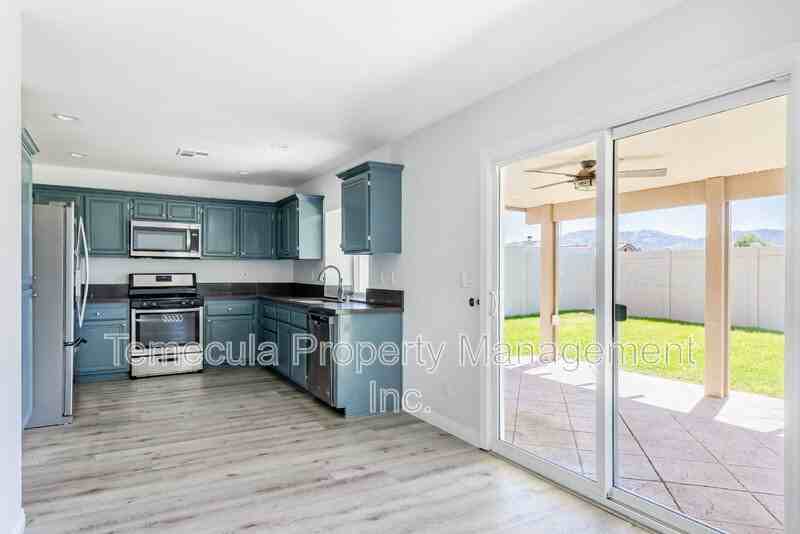 45333 Corte Progreso - Photo 5 of 20