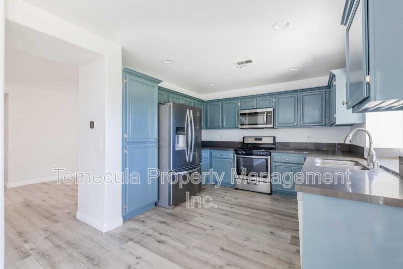 45333 Corte Progreso - Photo 6 of 20