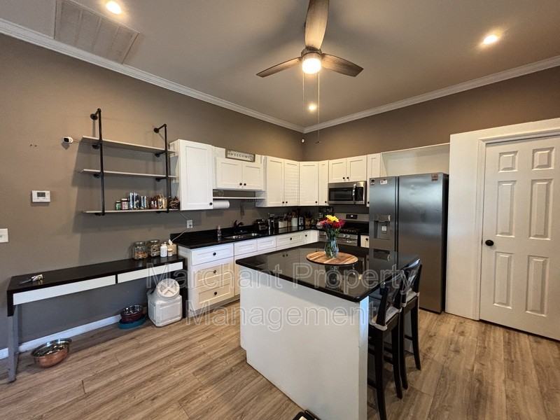102 S 8th St - Photo 5 of 13