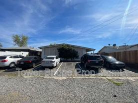 1724 Wright St #2 - Photo 1 of 1