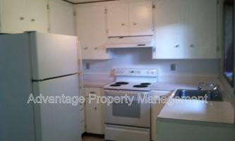 featured image of 625 Nw 29th St