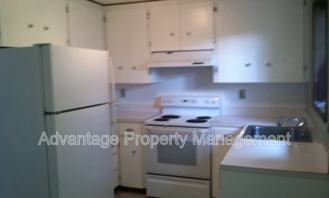625 Nw 29th St - Photo 1 of 1