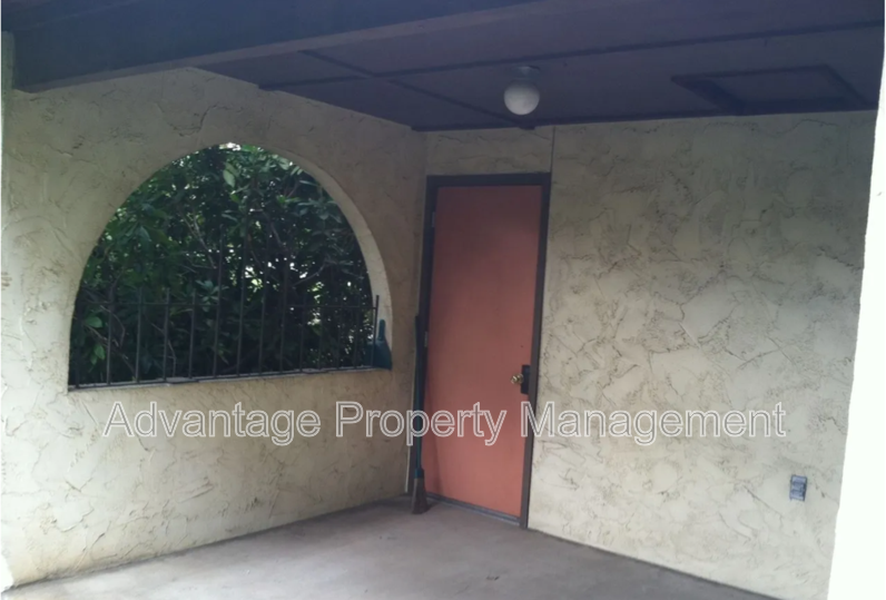 625 Nw 29th St - Photo 5 of 5