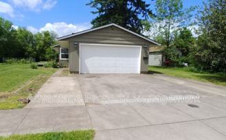 1122 Nw 13th St - Photo 1 of 1