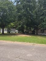 featured image of 142 Lancelot Cir