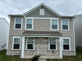 424 W Kemper Rd - Photo 1 of 1