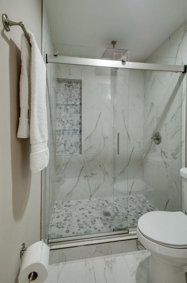 1618 14th Ave N - Photo 6 of 7