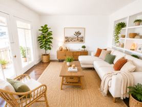 1821-1827 S Ardmore Ave - Photo 1 of 1