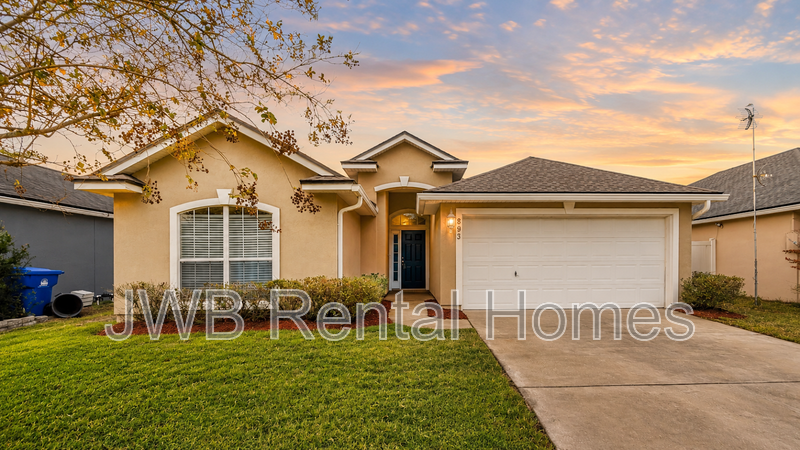 893 Oak Arbor Cir - Photo 2 of 32