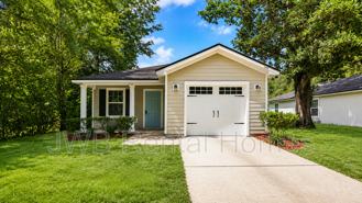 5658 Doeboy St - Photo 1 of 1