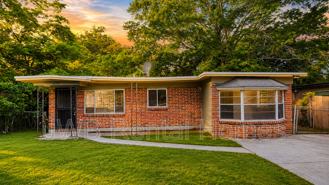 3142 Mecca St - Photo 1 of 1