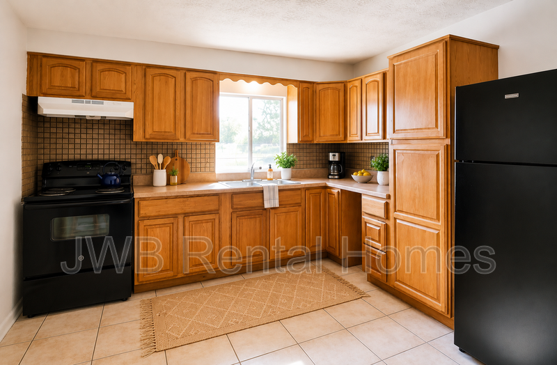 3142 Mecca St - Photo 3 of 11