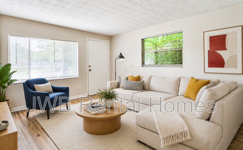 3142 Mecca St - Photo 7 of 11