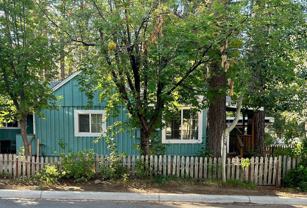 2598 Chris Ave - Photo 1 of 1