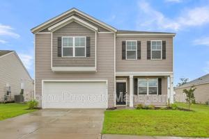 featured image of 502 Lake Ridge Blvd