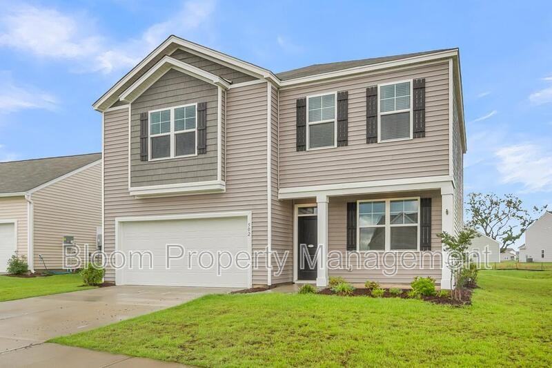502 Lake Ridge Blvd - Photo 2 of 50