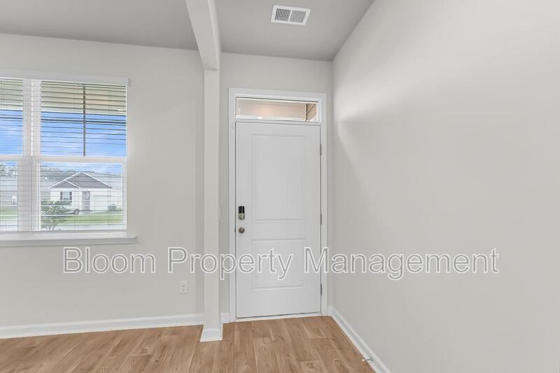 502 Lake Ridge Blvd - Photo 3 of 50