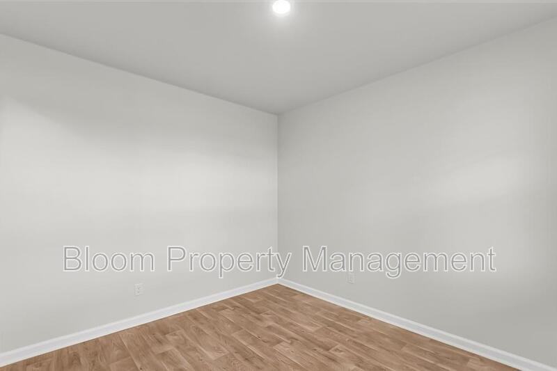 502 Lake Ridge Blvd - Photo 5 of 50