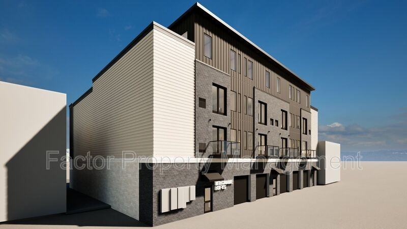 242 Belgrade Ave #209 - Photo 2 of 6
