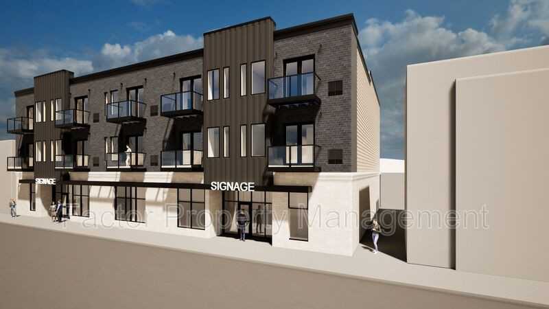242 Belgrade Ave #209 - Photo 4 of 6