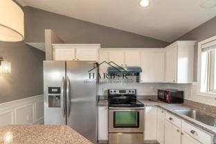 5385 Florence Dr Nw - Photo 1 of 1