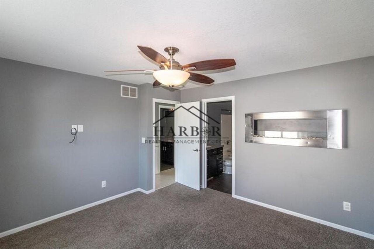 5385 Florence Dr Nw - Photo 6 of 16