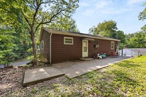 featured image of 5808 Fountain Rd