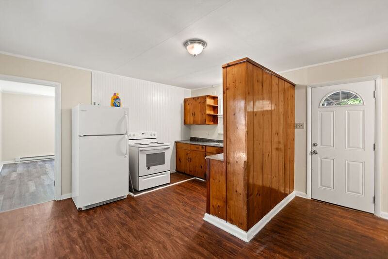 5808 Fountain Rd - Photo 4 of 10