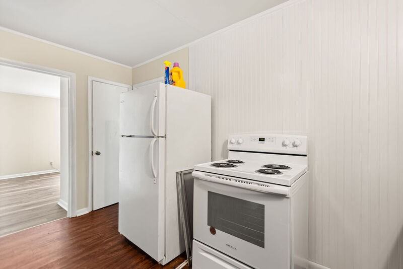5808 Fountain Rd - Photo 5 of 10