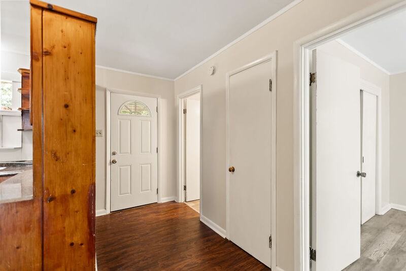 5808 Fountain Rd - Photo 6 of 10