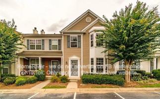 featured image of 913 Prestwyck Ct