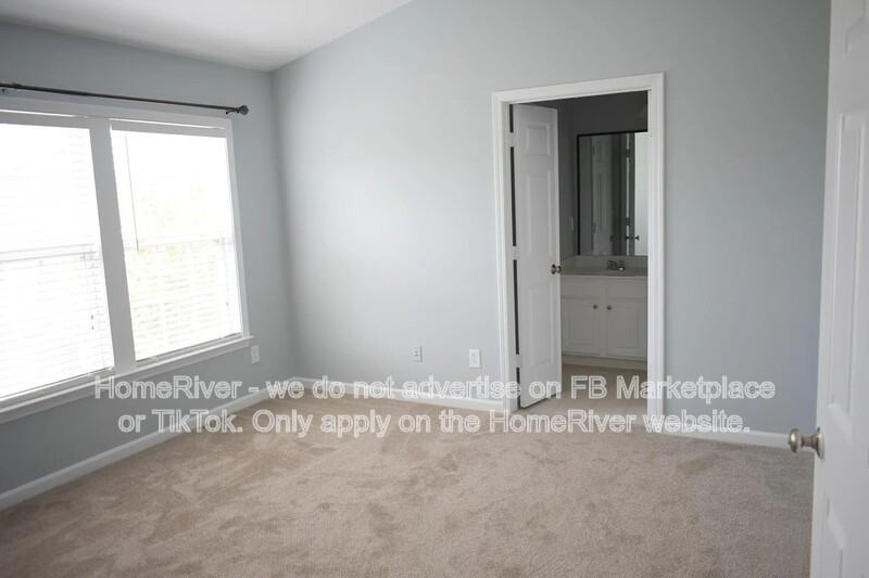 913 Prestwyck Ct - Photo 6 of 14