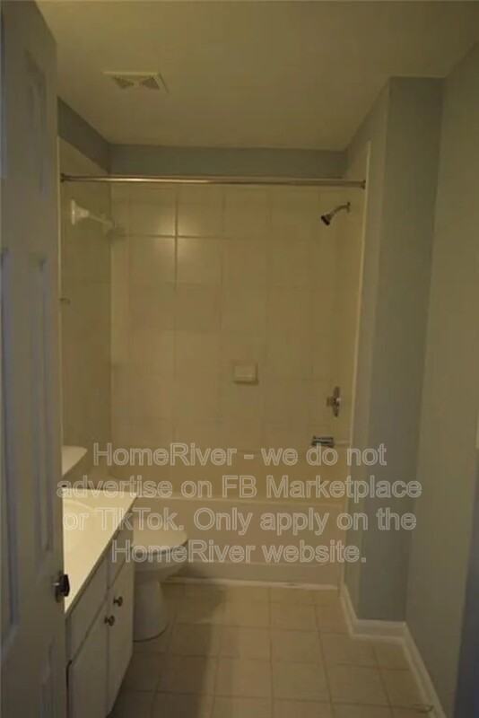 913 Prestwyck Ct - Photo 7 of 14