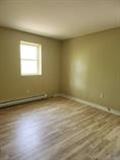 13945 Superior Road, East Cleveland - Photo 1 of 1