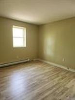13945 Superior Road, East Cleveland - Photo 1 of 1