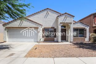 11148 W Campbell Ave - Photo 1 of 1