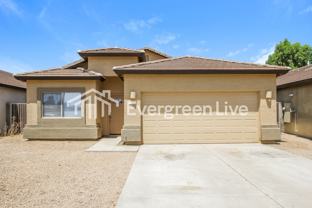 6038 N 68th Dr - Photo 1 of 1