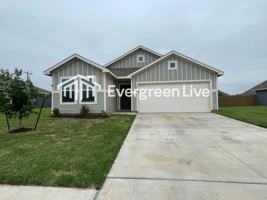 featured image of 10905 Sw 22nd St