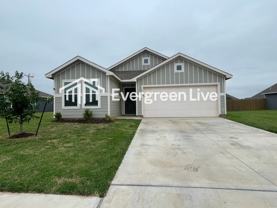 10905 Sw 22nd St - Photo 1 of 1