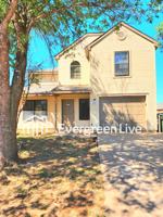 featured image of 224 Raven Dr