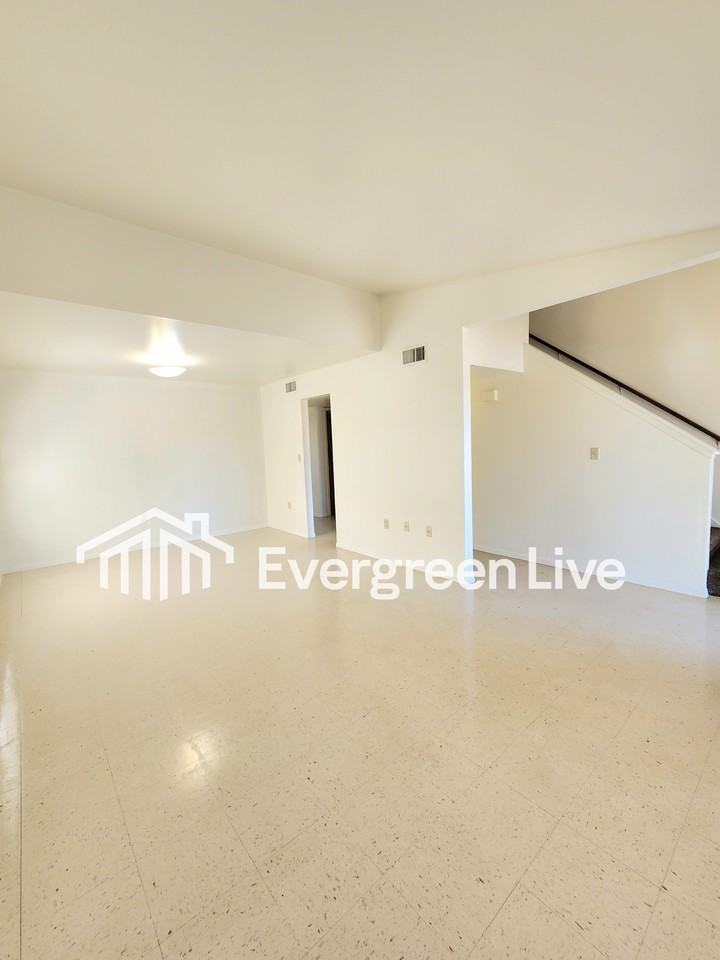 224 Raven Dr - Photo 3 of 25