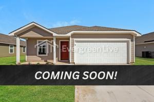 featured image of 10924 Sw 22nd St