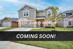 1101 Nw 3rd St - Photo 1 of 1