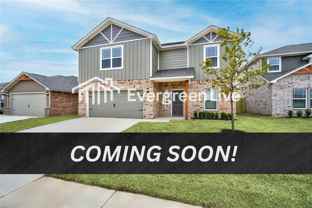 1101 Nw 3rd St - Photo 1 of 1