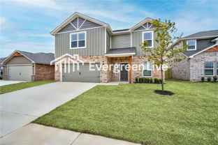 1101 Nw 3rd St - Photo 1 of 1