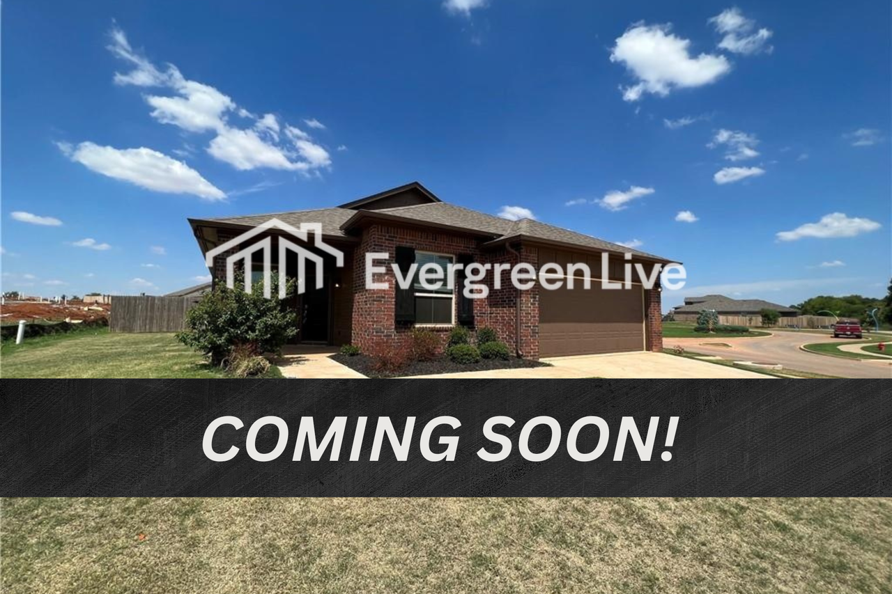 14013 Babbling Brook Dr