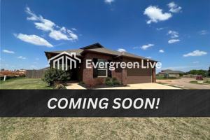 featured image of 14013 Babbling Brook Dr